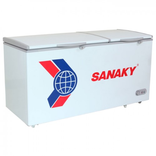 Sanaky VH-868HY