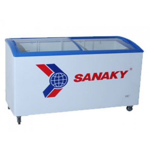 Sanaky VH-418K