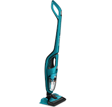 Máy Hút Bụi Philips FC6404