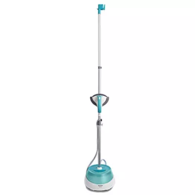 Bàn ủi hơi nước Panasonic NI-GSD051GRA