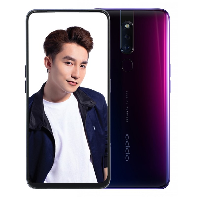 Vòi rửa Teka ARES