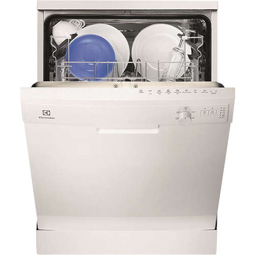 MÁY RỬA CHÉN ELECTROLUX ESF5202LOX