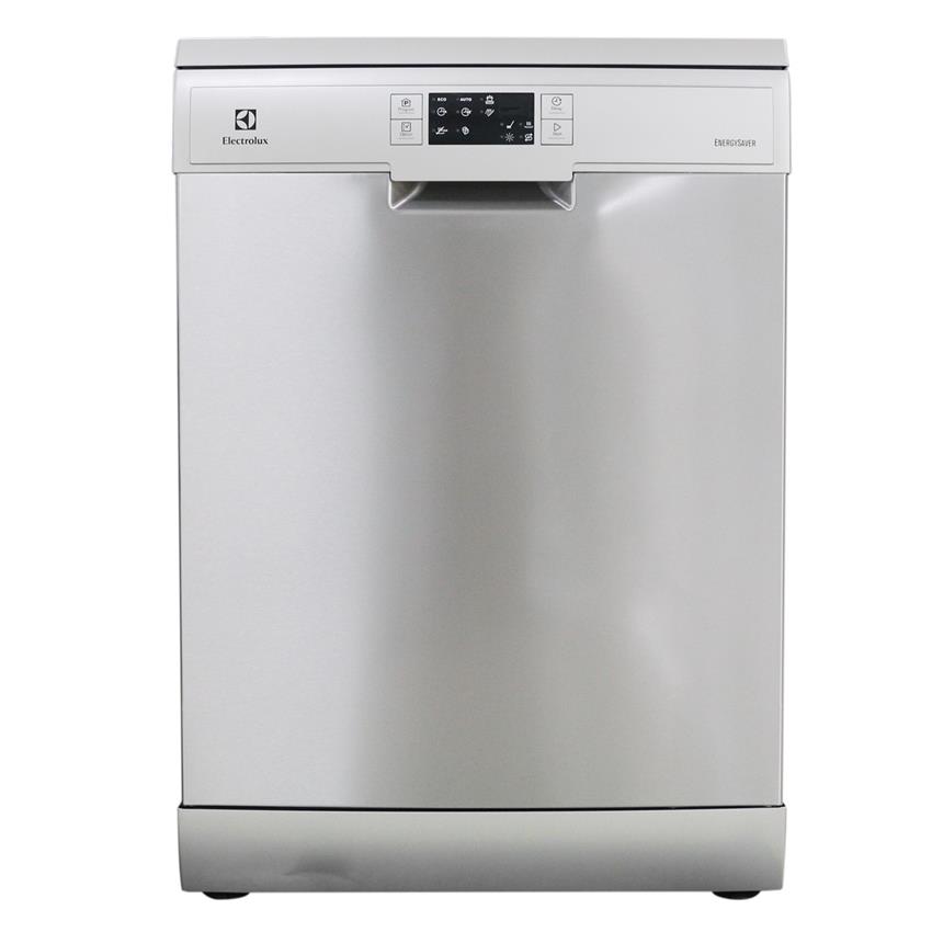 MÁY RỬA CHÉN ELECTROLUX ESF5511LOX