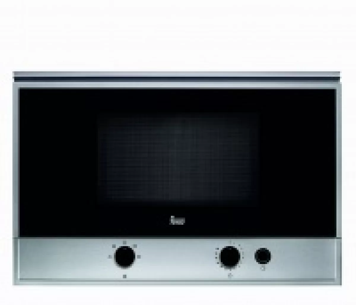Lò Vi Sóng Lắp âm MICROWAVE MS 622 BIS L