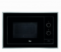 Lò Vi Sóng Lắp âm MICROWAVE ML 820 BI