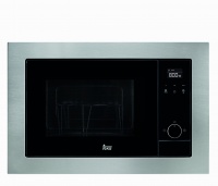 Lò Vi Sóng Lắp âm MICROWAVE MS 620 BIS