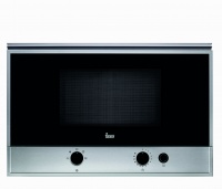 Lò Vi Sóng Lắp âm MICROWAVE MS 622 BI