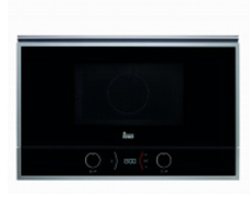 Lò Vi Sóng Lắp âm MICROWAVE ML 822 BIS L