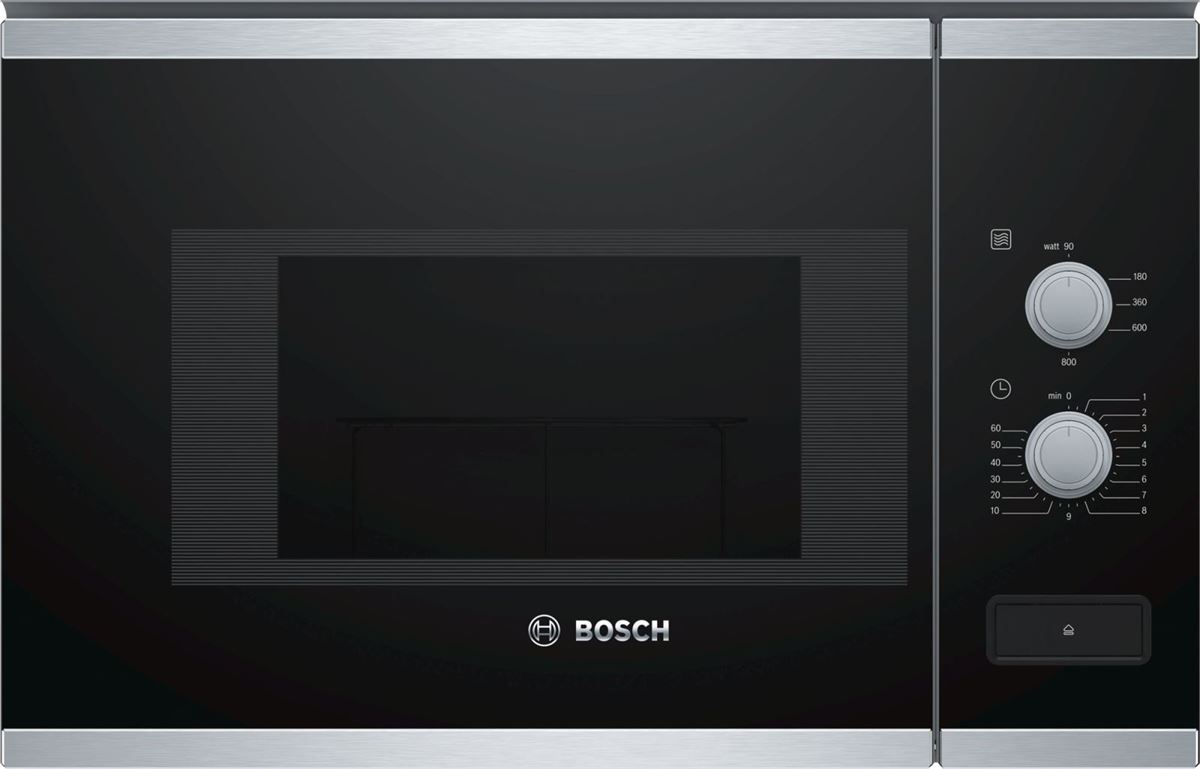 Lò Vi Sóng Bosch BFL520MS0