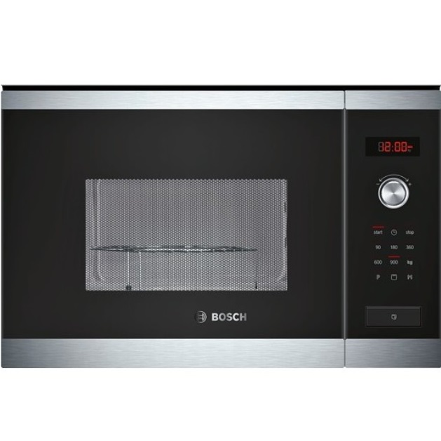 Lò Vi Sóng Bosch HMT84G654