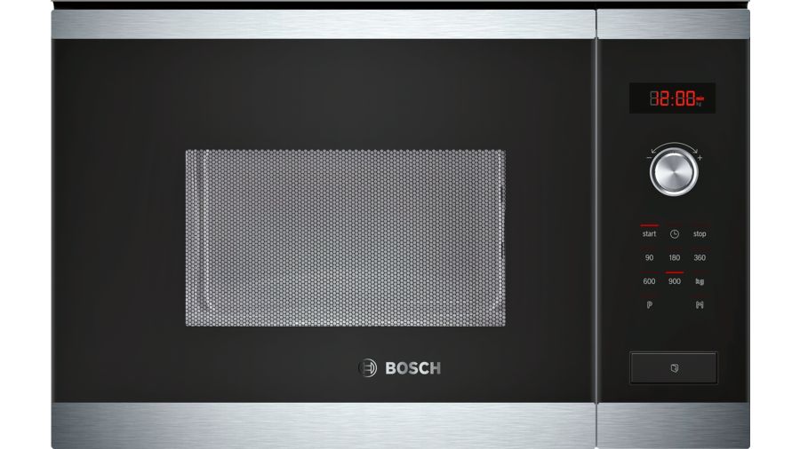 LÒ VI SÓNG BOSCH HMT84M654