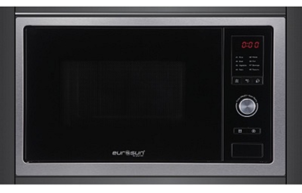 Lò vi sóng âm tủ Eurosun MWO-28EUR (23L)