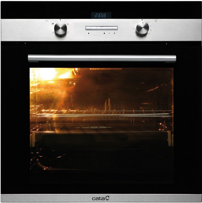 Lò vi sóng Cata CD 760