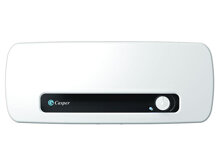 Bình tắm nóng lạnh Casper SH-30TH11