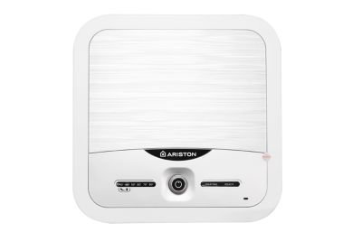 Bình nóng lạnh Ariston AN2 15 LUX 2.5 FE 15L
