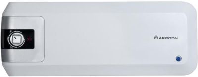 Bình nóng lạnh Ariston Pro R40 Sh 2.5 FE