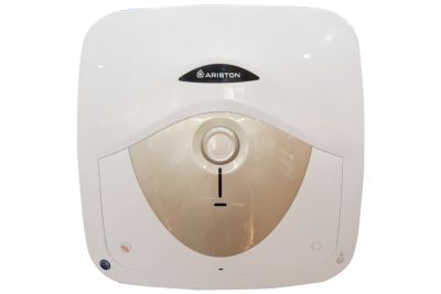 Máy nước nóng Ariston AN 30 RS 2,5 FE-MT 30L