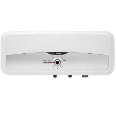 Bình nóng lạnh Ariston  SL2 30 R 2.5FE