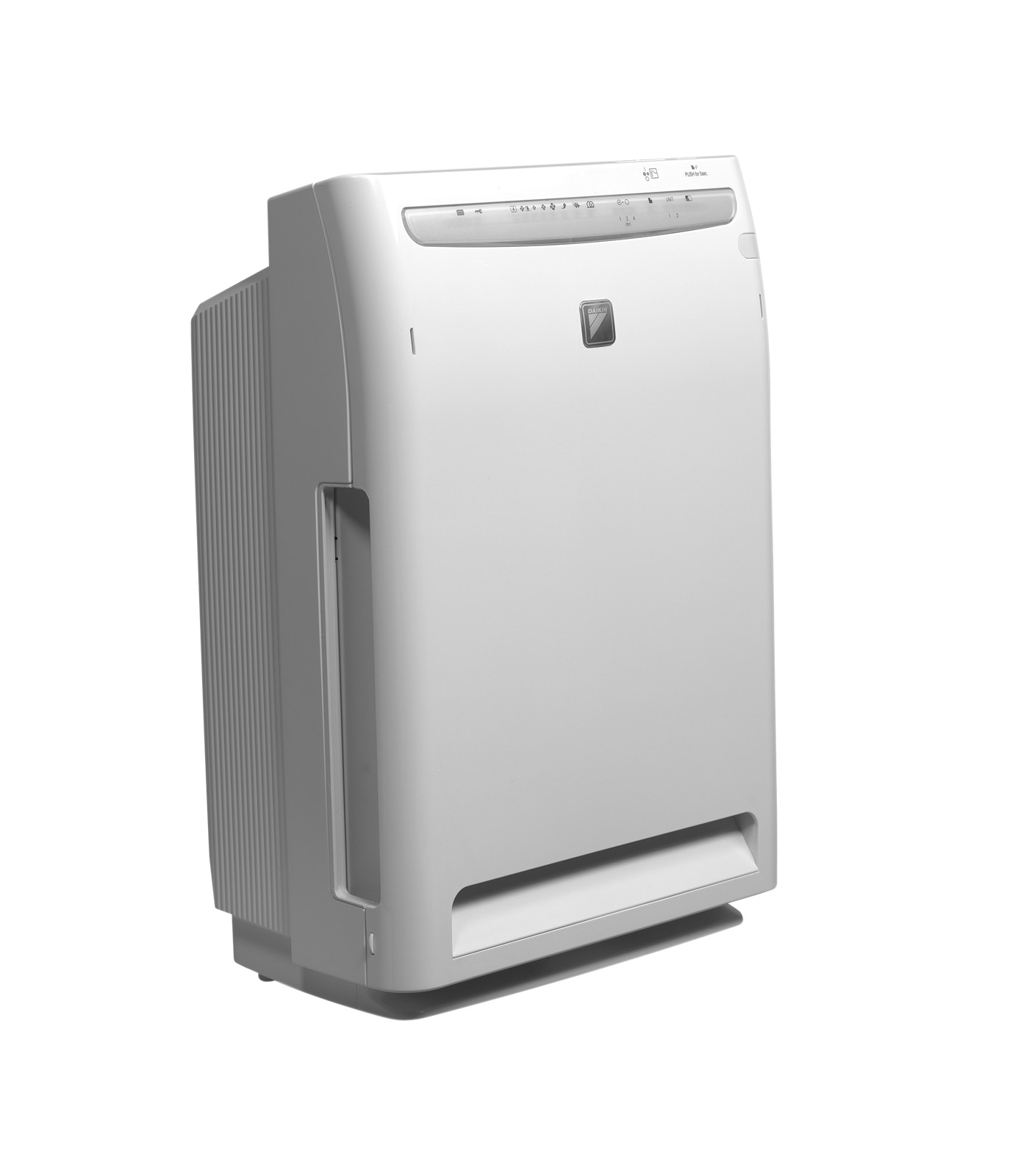 Máy lọc không khí Daikin MC70UVM6