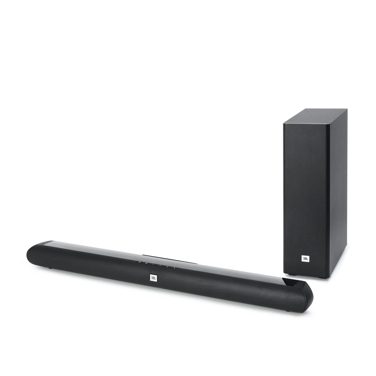 Loa Soundbar 2.1CH JBL SB150