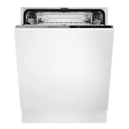 Máy Rửa Chén Electrolux ESL5343LO