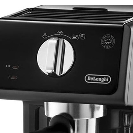 Máy pha cafe Delonghi ECP31.21