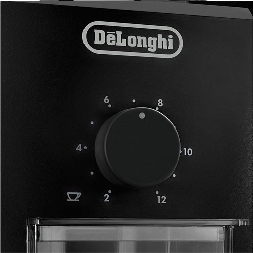 Máy xay cà phê Delonghi KG79
