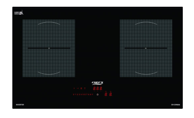 Bếp từ Chef EH-DIH666