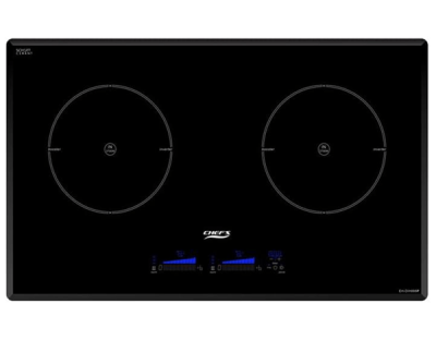 Bếp từ đôi Chefs EH-DIH888P
