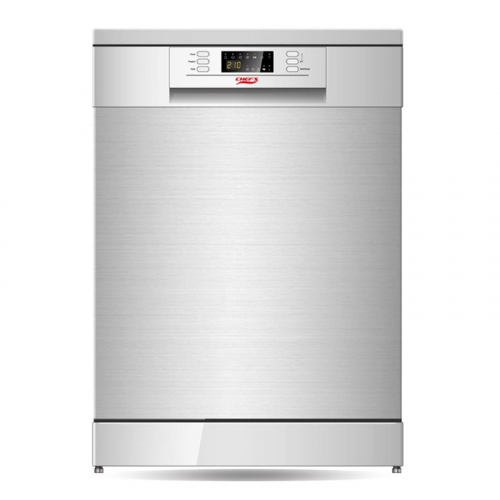 Máy rửa chén bát cảm ứng CHEFS EH-DW401S