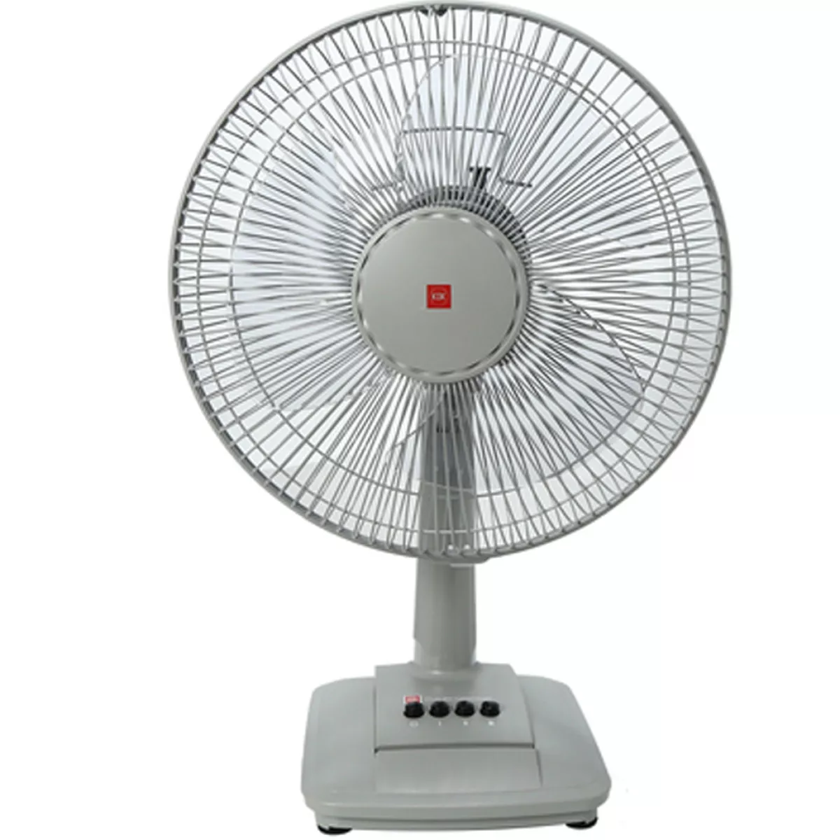 QUẠT BÀN KDK A30A