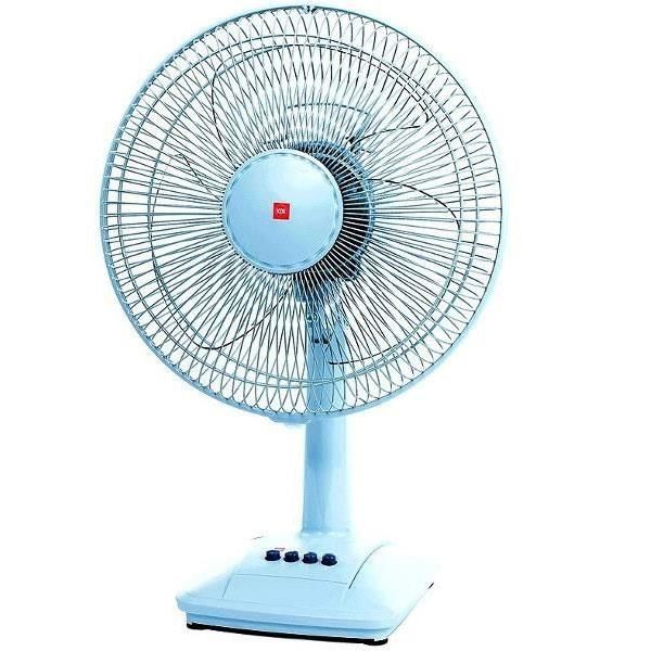 Quạt bàn KDK A40A