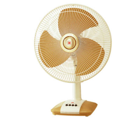 QUẠT BÀN KDK A40B
