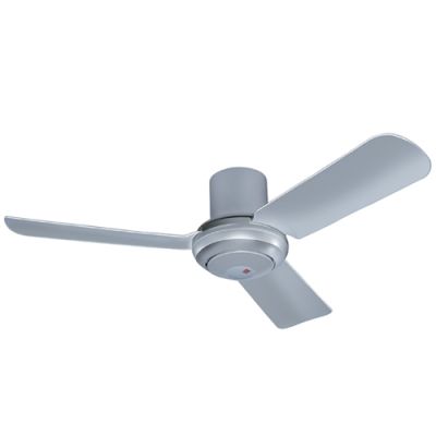 QUẠT TRẦN KDK R48SP