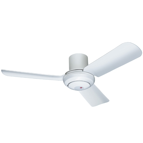 QUẠT TRẦN KDK R48SP