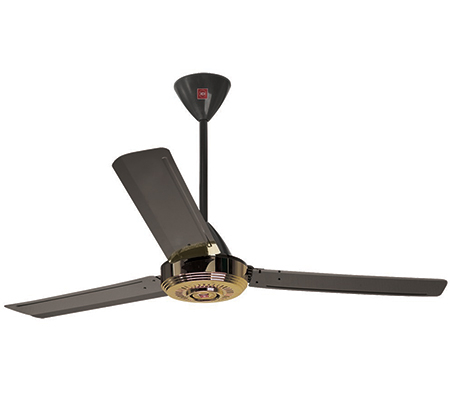Quạt trần KDK N56YG
