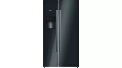 TỦ LẠNH 2 CÁNH SIDE BY SIDE MODEL HMH.KAD92SB30