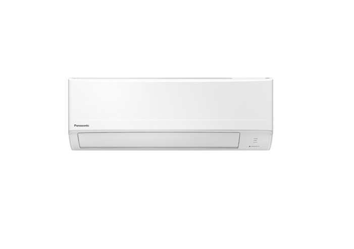 Máy lạnh Panasonic 1.5 HP CU/CS-N12WKH-8M