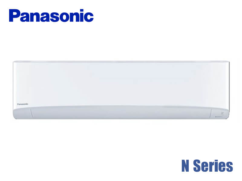 Điều hòa Panasonic N18WKH-8