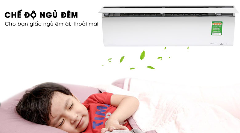 Máy lạnh Panasonic Inverter 1.5 HP CU/CS-VU12UKH-8