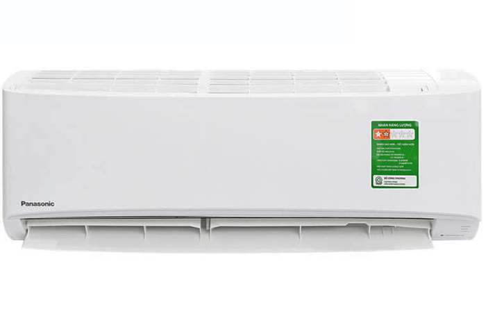 Điều hòa Panasonic 2 chiều Inverter CS-YZ12UKH-8 12.000BTU