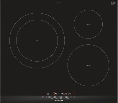 Bếp Từ Siemens EH675FJC1E