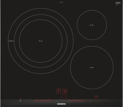 BẾP TỪ SIEMENS EH675LDC1E