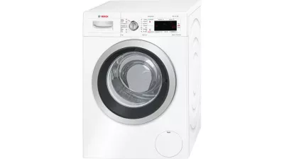MÁY GIẶT BOSCH CỬA TRƯỚC WAW28440SG