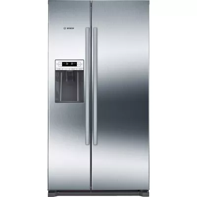 TỦ LẠNH 2 CÁNH SIDE BY SIDE MODEL HMH.KAG90AI20G
