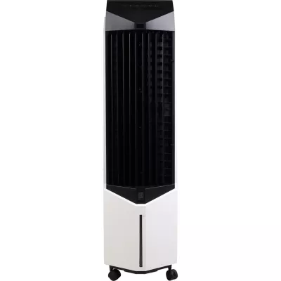 Quạt làm mát không khí Boss S106