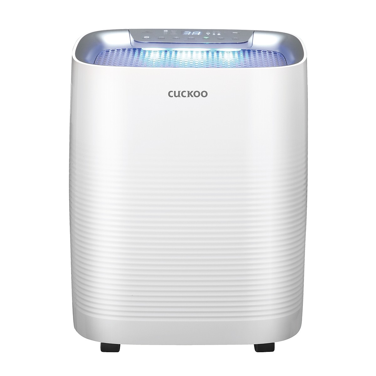 Máy lọc không khí Cuckoo CAC-CH0910FW