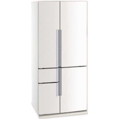 TỦ LẠNH MITSUBISHI ELECTRIC 605 LÍT MR-Z65W