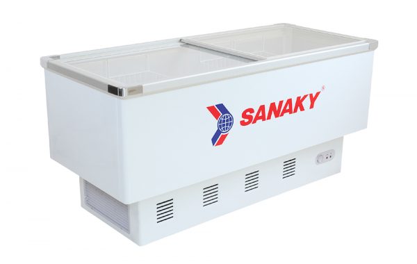 Tủ đông Sanaky VH-999K