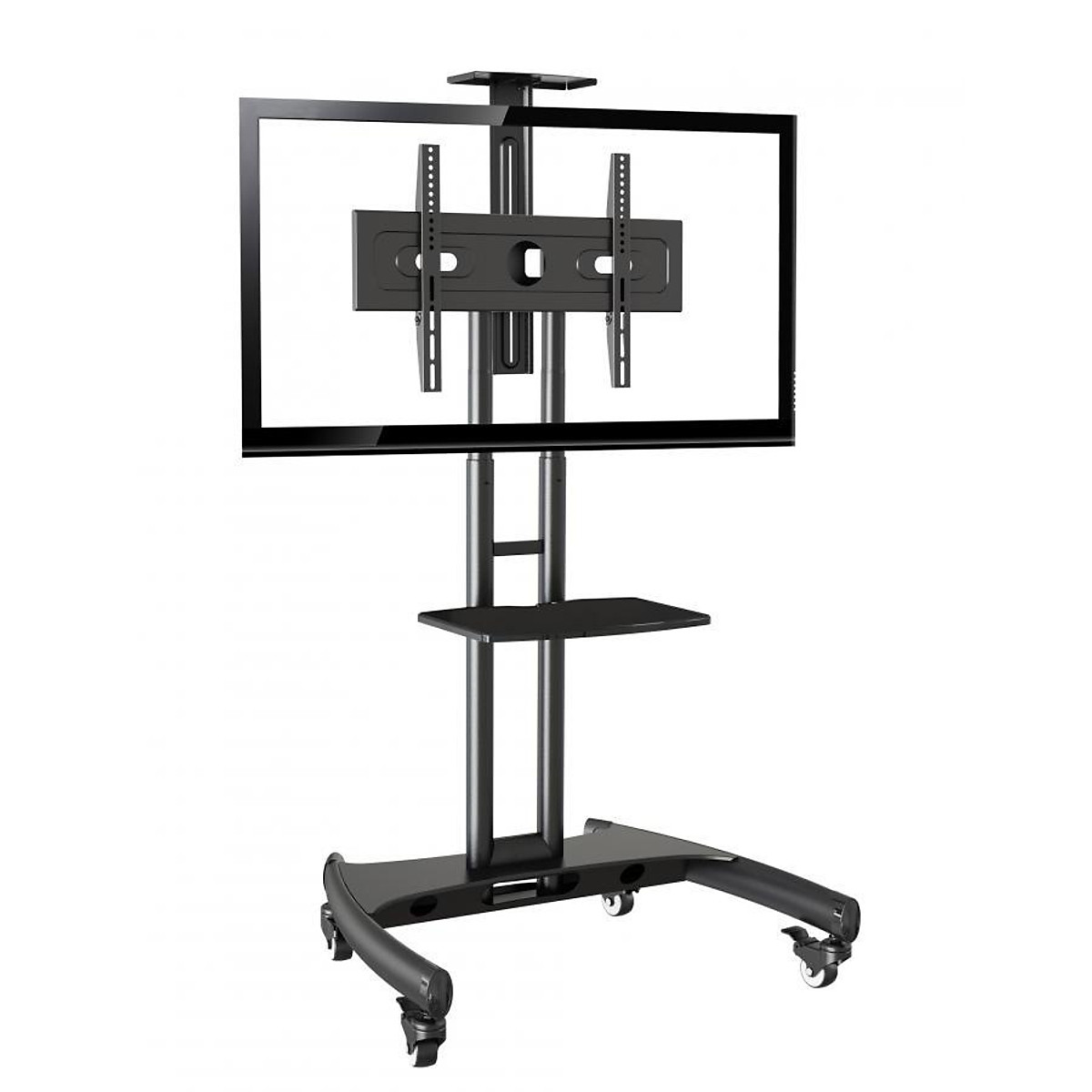 Giá treo tivi di động nhập khẩu Đ8 (AVA1500-60-1P)